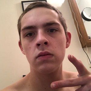 Meet your Posher, Jack